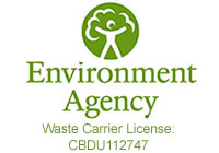 The Environment Agency