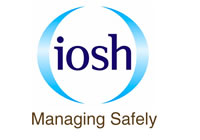 Chartered Body for Health and Safety Professionals 