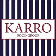 Karro Food Group